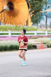 BIB: 
                            <button type="button" onclick="openModal(27844233)" class="btn btn-primary btn-sm float-right btn-popup" data-toggle="modal" data-target=".modal-high-quality">
                        <i class="fas fa-shopping-cart"></i> Add to Cart
                    </button>
                                            <button type="button" onclick="isThisMe(27844233, true)" class="btn btn-success btn-sm float-right btn-popup btn-isme hidden" data-toggle="tooltip" data-placement="bottom" title="นี่คือรูปของคุณใช่ไหม คลิกที่นี่เพื่อเอาเข้าอัลบั้ม">
                        <i class="fas fa-plus"></i> Add to album
                    </button>
                    <button type="button" onclick="isThisMe(27844233, false)" class="btn btn-warning btn-sm float-right btn-popup btn-isnotme hidden">
                        <i class="fas fa-ban"></i> Remove from album
                    </button>